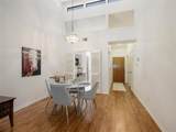 2204 Park Boulevard - Photo 15