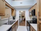 2204 Park Boulevard - Photo 16