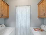 2204 Park Boulevard - Photo 18