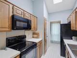2204 Park Boulevard - Photo 19