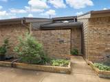 2204 Park Boulevard - Photo 2