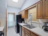 2204 Park Boulevard - Photo 20