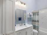 2204 Park Boulevard - Photo 21