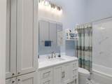 2204 Park Boulevard - Photo 22