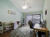 2204 Park Boulevard - Photo 23