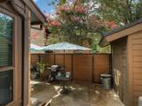 2204 Park Boulevard - Photo 24