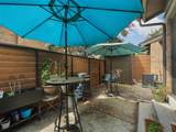 2204 Park Boulevard - Photo 25