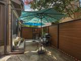 2204 Park Boulevard - Photo 26