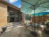 2204 Park Boulevard - Photo 27