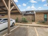 2204 Park Boulevard - Photo 28