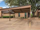 2204 Park Boulevard - Photo 29