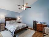 2204 Park Boulevard - Photo 3
