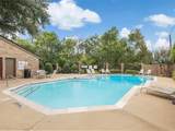 2204 Park Boulevard - Photo 30
