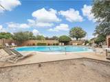 2204 Park Boulevard - Photo 31