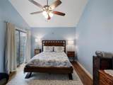 2204 Park Boulevard - Photo 4