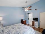 2204 Park Boulevard - Photo 5