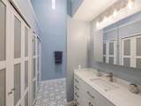 2204 Park Boulevard - Photo 6