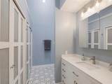 2204 Park Boulevard - Photo 7