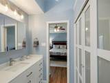 2204 Park Boulevard - Photo 9