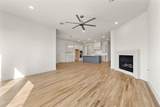 167 Springfield Street - Photo 10