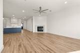 167 Springfield Street - Photo 11