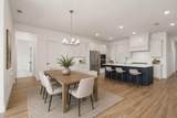 167 Springfield Street - Photo 12