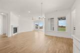 167 Springfield Street - Photo 13