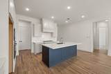 167 Springfield Street - Photo 14