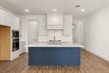 167 Springfield Street - Photo 15