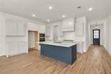 167 Springfield Street - Photo 16