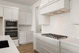 167 Springfield Street - Photo 17
