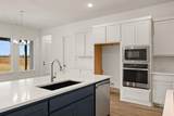167 Springfield Street - Photo 18