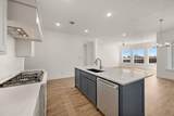 167 Springfield Street - Photo 19