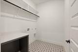 167 Springfield Street - Photo 20
