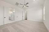167 Springfield Street - Photo 22