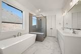 167 Springfield Street - Photo 23