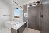 167 Springfield Street - Photo 24