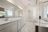 167 Springfield Street - Photo 25