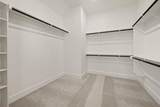 167 Springfield Street - Photo 26