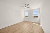 167 Springfield Street - Photo 27