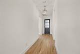 167 Springfield Street - Photo 3