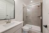 167 Springfield Street - Photo 30