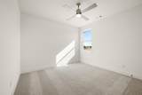 167 Springfield Street - Photo 31