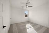 167 Springfield Street - Photo 32