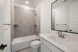 167 Springfield Street - Photo 33