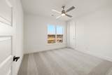167 Springfield Street - Photo 34