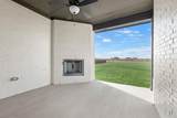 167 Springfield Street - Photo 35