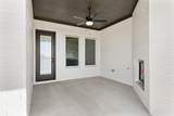 167 Springfield Street - Photo 36