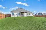 167 Springfield Street - Photo 39