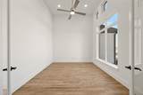 167 Springfield Street - Photo 4
